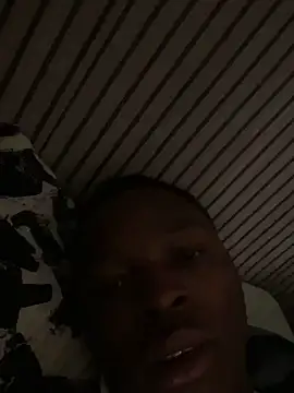 Bigchocco online show from February 24, 8:45 am