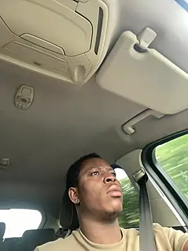 Bigchocco online show from April 20, 7:11 am