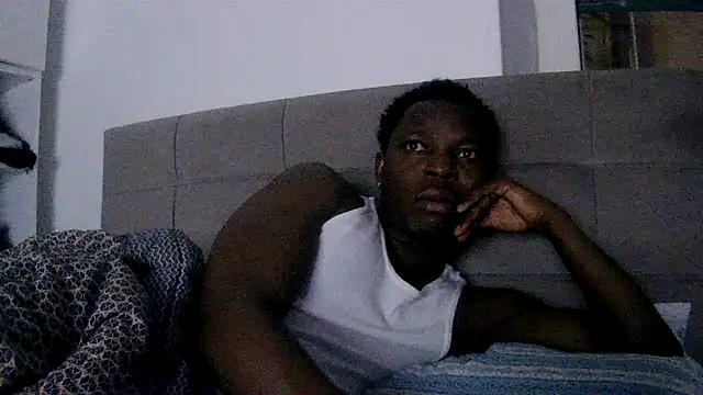 Bigchocco online show from April 20, 11:28 pm