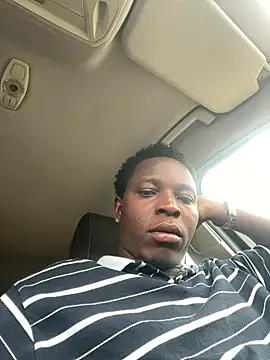 Snapshot of Bigchocco chatting on May 10, 1:49 pm Bigchocco online show from May 10, 1:49 pm