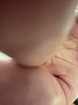 sunny-ly online show from March 25, 3:40 pm