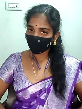 Tamil Hot Trisha online show from January 9, 4:32 pm