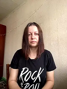 Titana999 online show from January 17, 8:30 am