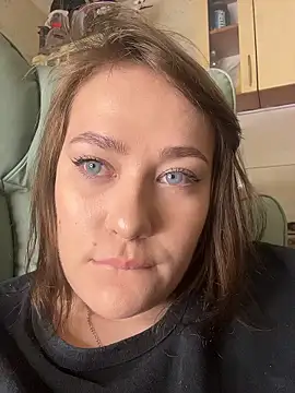 BettySquirtson online show from January 6, 3:49 pm