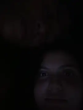 lukrafah online show from March 11, 6:30 am