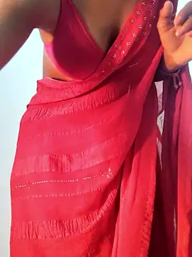 monikajaan4763 online show from January 11, 12:10 pm