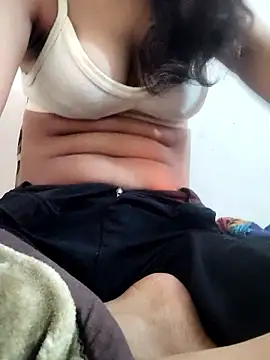 monikajaan4763 online show from January 13, 4:56 pm