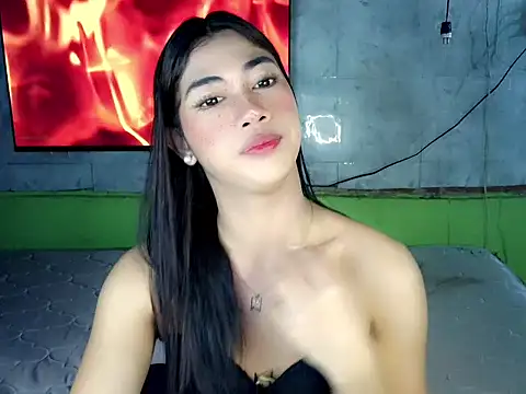 Snapshot of Margalona_ chatting on March 29, 7:19 am Margalona online show from March 29, 7:19 am