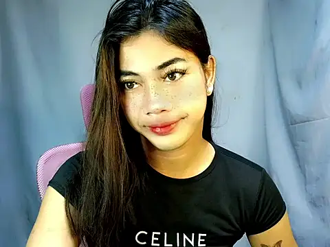 Snapshot of Margalona_ chatting on May 16, 4:06 pm Margalona online show from May 16, 4:06 pm