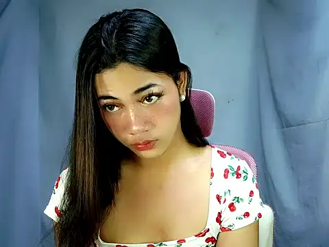 Snapshot of Margalona_ chatting on May 21, 8:16 pm Margalona online show from May 21, 8:16 pm