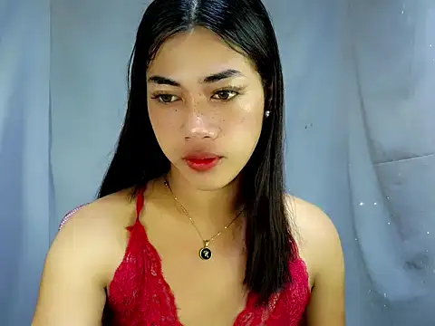 Snapshot of Margalona_ chatting on June 8, 11:38 pm Margalona online show from June 8, 11:38 pm