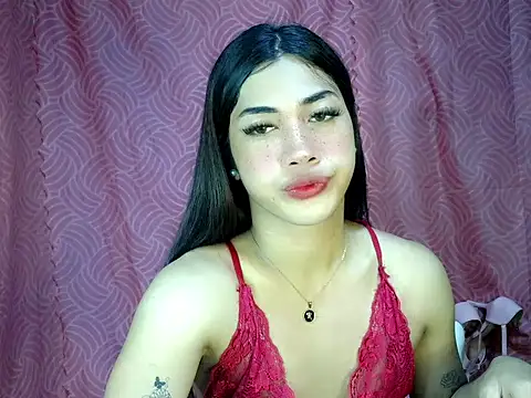 Margalona  online show from June 28, 11:49 am