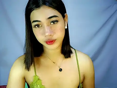 Margalona  online show from July 5, 2:57 pm