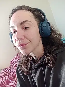 Dirty Pink online show from January 16, 9:46 am