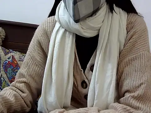 KiaraDoll002 online show from January 13, 6:18 am