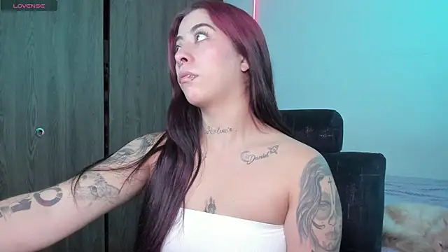 maazikeenx online show from April 6, 2:40 pm