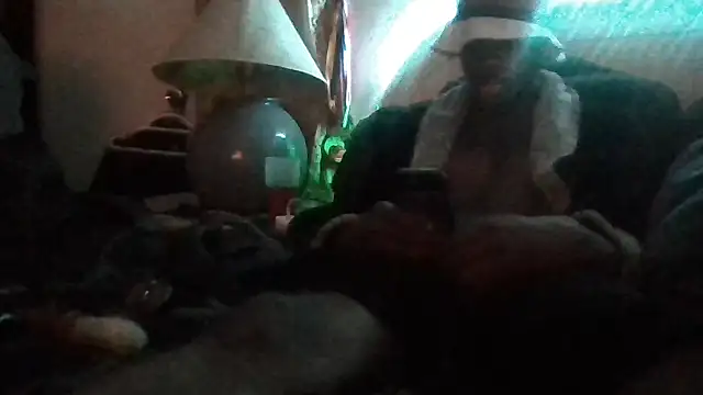 LiveeNunkutt online show from January 13, 10:42 am