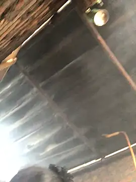 Minhkhue121 online show from February 19, 9:16 am