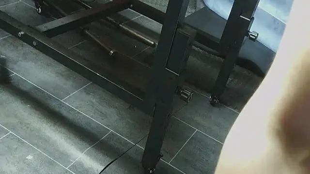 ashleyandtommy1 online show from January 18, 4:16 am