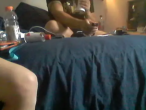 Silencio26 online show from February 20, 5:35 pm