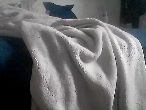 Silencio26 online show from March 15, 3:51 pm