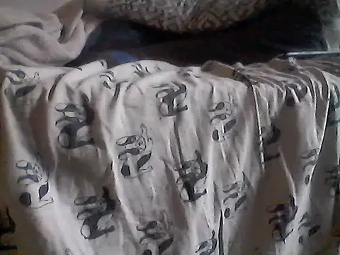 Silencio26 online show from March 30, 8:43 pm