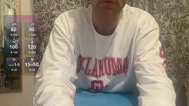 wolverinedream online show from February 26, 5:28 am