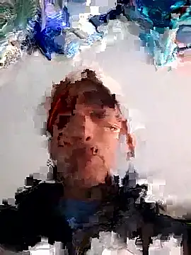 Fernandocj  online show from January 6, 5:16 pm