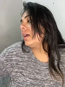 Bigbooty sex online show from April 21, 1:17 pm