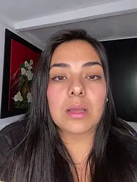 Bigbooty sex online show from June 2, 4:31 pm