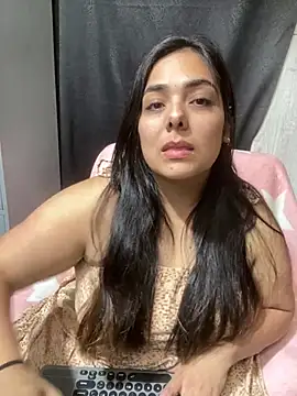 Snapshot of Bigbooty_sex chatting on August 5, 4:10 pm Bigbooty sex online show from August 5, 4:10 pm