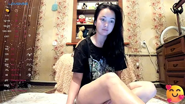 Snapshot of __Fistashka__ chatting on March 13, 2:12 pm Fistashka online show from March 13, 2:12 pm