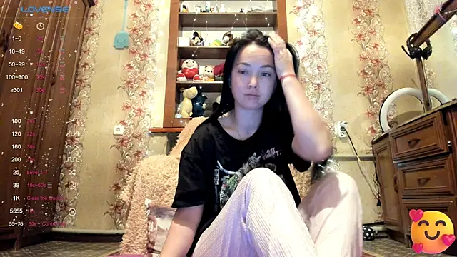 Snapshot of __Fistashka__ chatting on March 14, 8:58 pm Fistashka online show from March 14, 8:58 pm