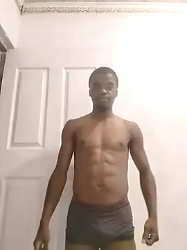 Snapshot of SiyandaDbn chatting on January 9, 2:53 pm SiyandaDbn online show from January 9, 2:53 pm