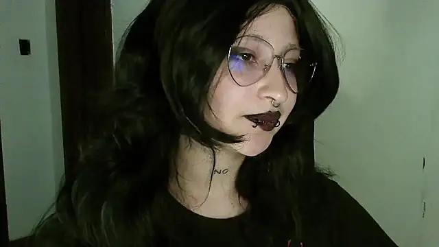 Aoidandelion online show from February 22, 12:01 am