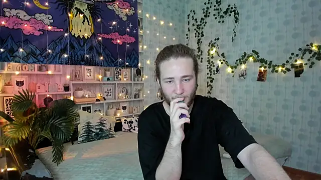 Snapshot of swiity_room_ chatting on July 24, 7:34 pm swiity room online show from July 24, 7:34 pm