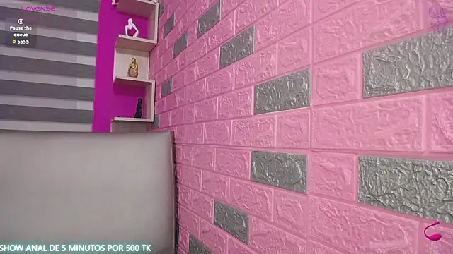 Gavy Greys online show from March 4, 7:31 pm