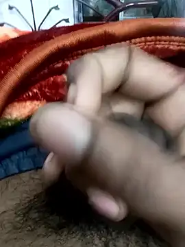 shrank indian online show from January 17, 5:27 pm