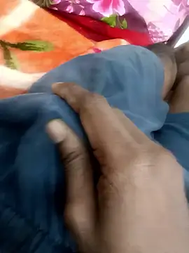 shrank indian online show from January 18, 7:39 pm