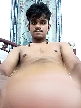 shrank indian online show from March 26, 8:47 pm