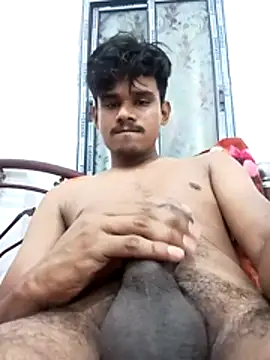 shrank indian online show from April 4, 7:55 pm