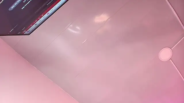 Serena ebony online show from January 12, 11:59 am