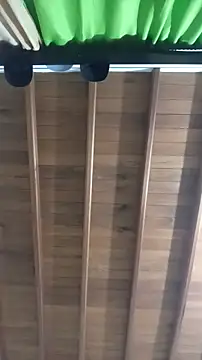 saray reesee online show from March 1, 12:45 am