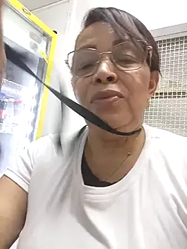 Jenna 01 online show from March 20, 7:08 pm