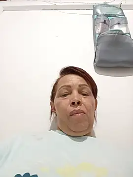 Jenna 01 online show from June 11, 5:22 pm