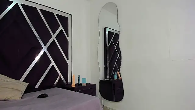 sharithasm online show from January 9, 9:27 pm