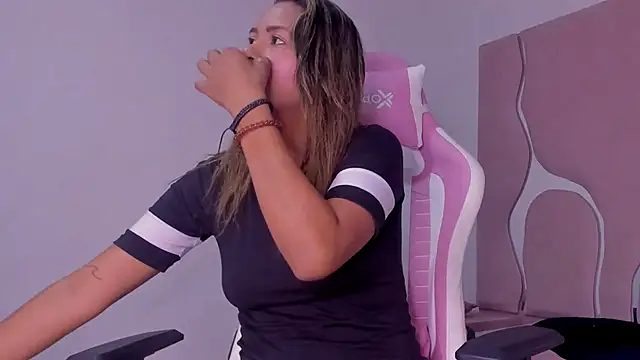 sharithasm online show from February 18, 8:38 pm