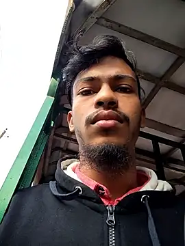 RAKIB5676 online show from January 11, 9:47 am