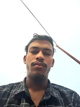 RAKIB5676 online show from January 16, 10:30 am