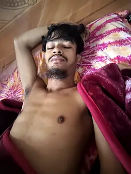 RAKIB5676 online show from January 17, 5:56 am